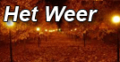 Het weer voor de komende dagen