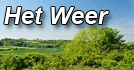 Het weer voor de komende dagen