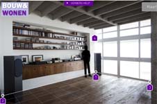 Hom3Decorator
