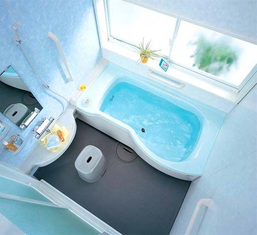 Emejing Badkamers Interieur Pictures - House Design Ideas 2018 ... Emejing Badkamers Interieur Pictures - House Design Ideas 2018 ...